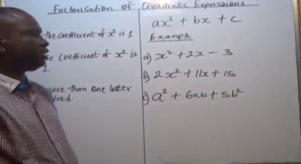 Jss 1 - Jss 3 (Premium Plan)